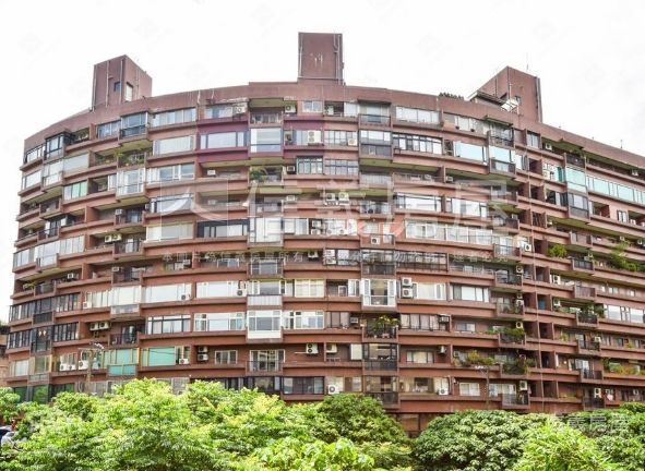 天母石濤園 房價