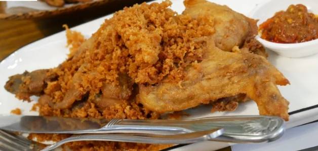 台灣中小企業經營 台灣中小企業經營