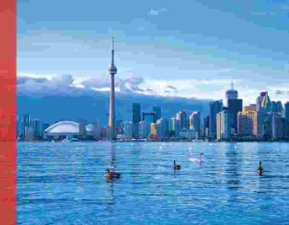 对外投资合作国别地区指南美国