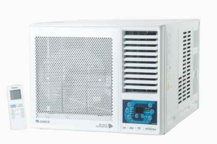 冷氣機選購技巧 冷氣機選購技巧