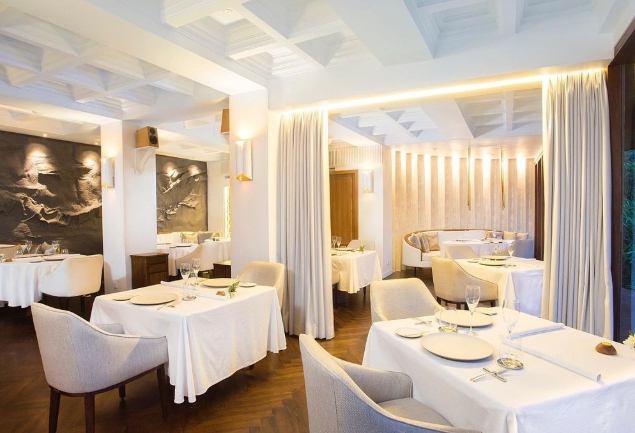 印尼美食推薦 印尼美食推薦