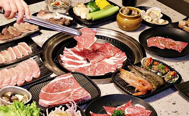 民雄餐廳推薦 民雄餐廳推薦