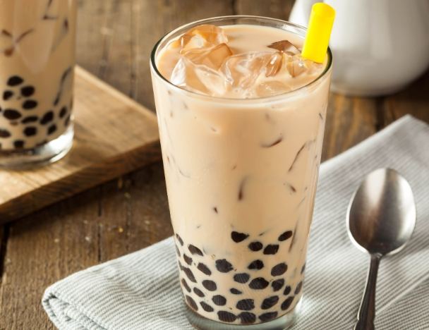 桃園美食推薦 桃園美食推薦