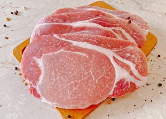 腎臟病飲食 腎臟病飲食