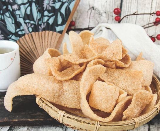 安平老街美食 安平老街美食