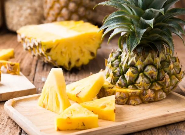 排水消腫水果 排水消腫水果