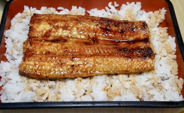 台北宵夜推薦 台北宵夜推薦