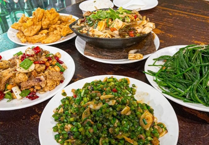 24小時餐廳新店 24小時餐廳新店