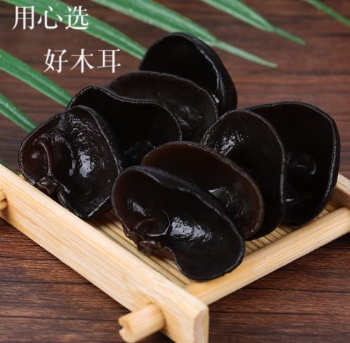 松耳食譜 松耳食譜