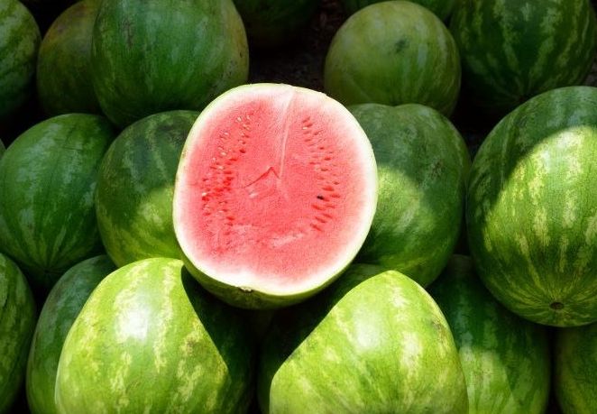 香蕉搭配禁忌 香蕉搭配禁忌