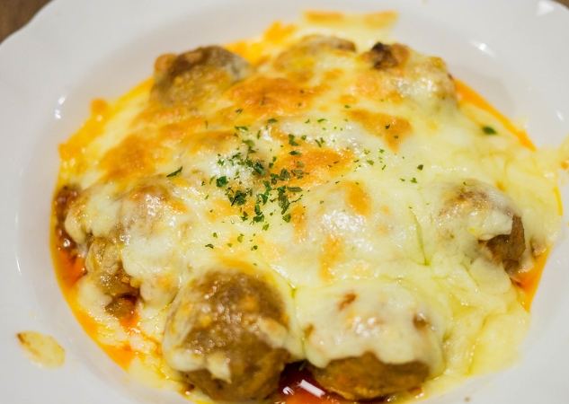 中山站約會餐廳 中山站約會餐廳