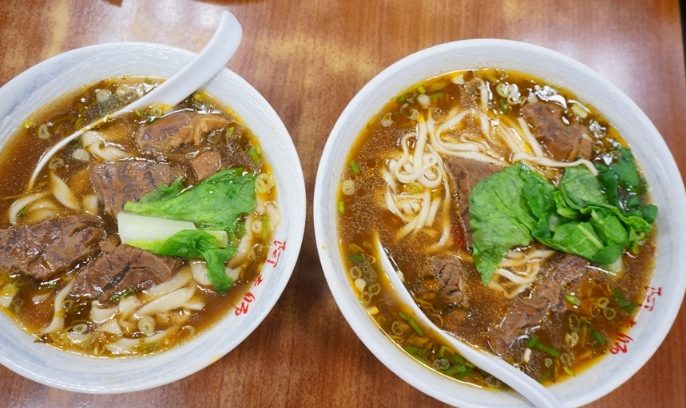 板橋深夜食堂 板橋深夜食堂