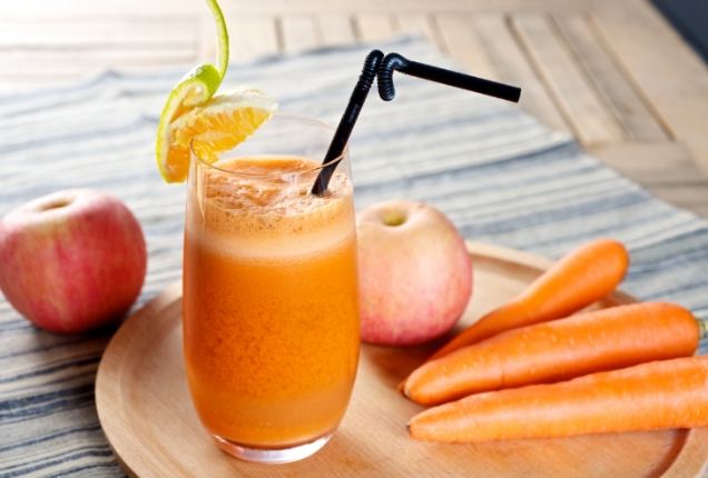 食物相剋 食物相剋