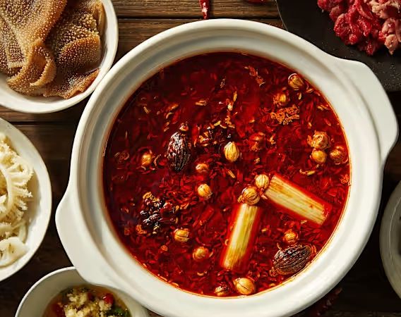 餵母奶飲食禁忌