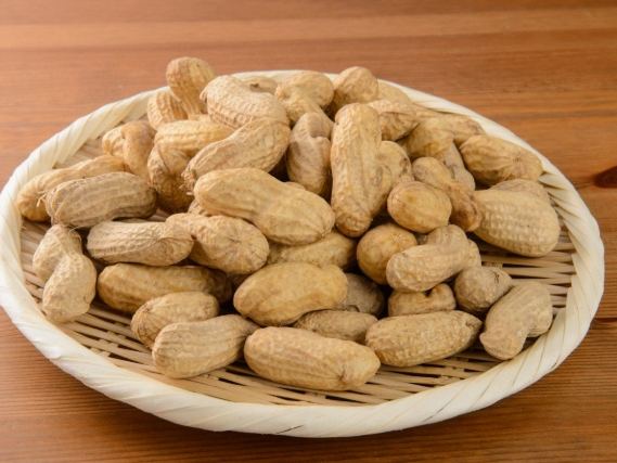 高鉀食物 高鉀食物