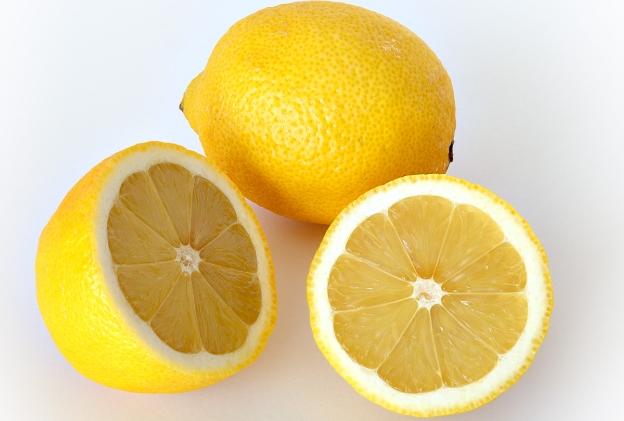 鉀含量食物 鉀含量食物