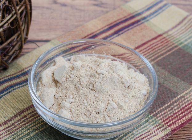 西洋蔘粉使用方法 西洋蔘粉使用方法