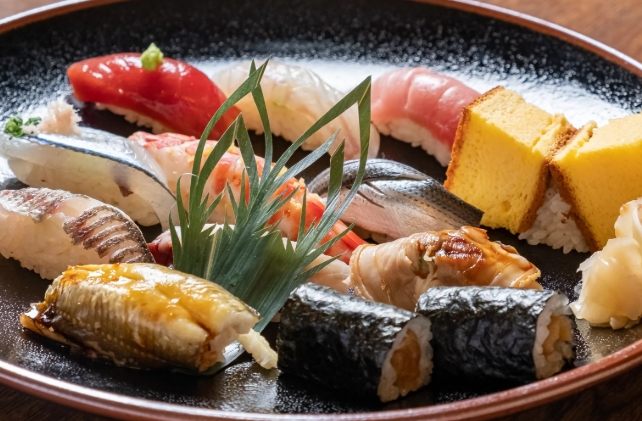 江之島餐廳推薦 江之島餐廳推薦