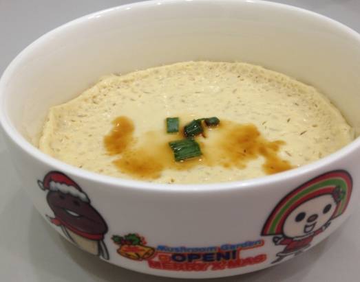 快速料理食譜 快速料理食譜