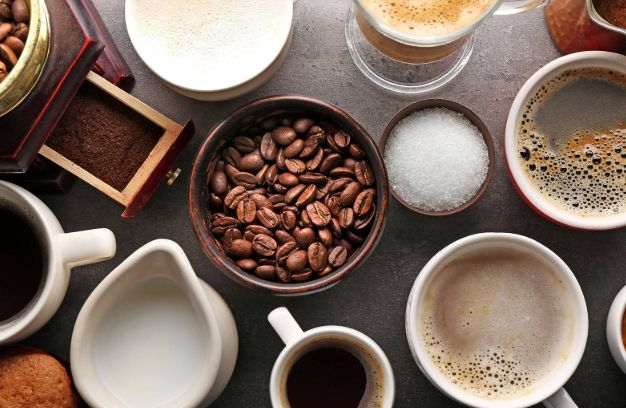 餵母奶飲食禁忌