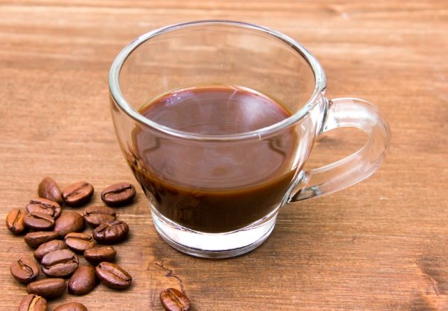 甲狀腺亢進禁忌食物 甲狀腺亢進禁忌食物