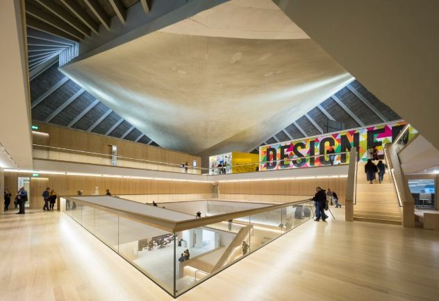 倫敦塔橋遊覽攻略 倫敦塔橋遊覽攻略