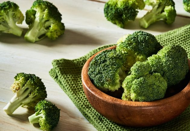 抗癌水果 抗癌水果