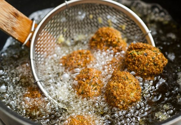 長骨刺飲食禁忌 長骨刺飲食禁忌