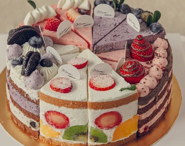 乳癌飲食禁忌 乳癌飲食禁忌