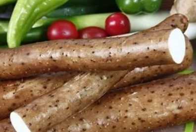 山藥搭配禁忌 山藥搭配禁忌