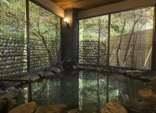 金澤旅遊攻略 金澤旅遊攻略