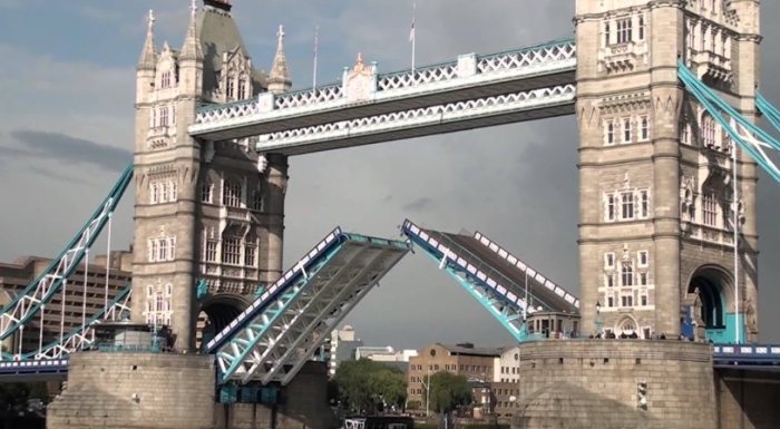 橋樑垮塌原因 橋樑垮塌原因