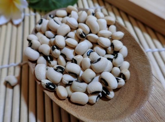 食物搭配禁忌 食物搭配禁忌