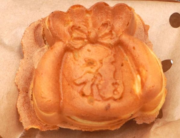 中正大學美食 中正大學美食