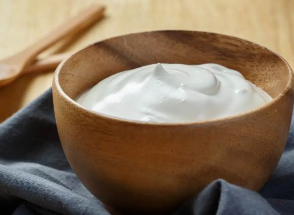 優格食用建議 優格食用建議