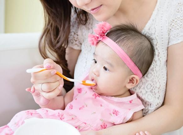 母奶媽媽營養補充 母奶媽媽營養補充