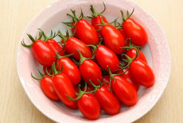 小番茄早餐食譜 小番茄早餐食譜