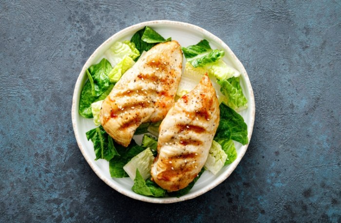 多囊卵巢飲食 多囊卵巢飲食