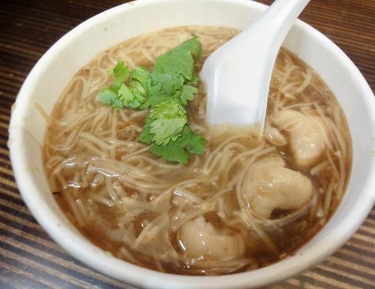 台北宵夜推薦 台北宵夜推薦