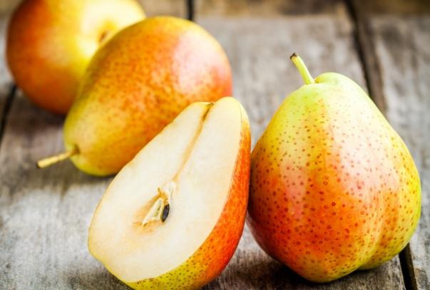 高纖維水果推薦 高纖維水果推薦