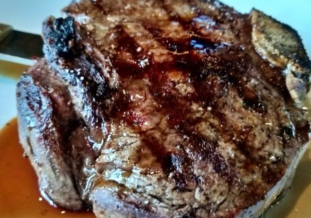 紐西蘭美食攻略 紐西蘭美食攻略