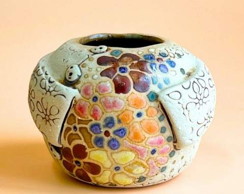 香港手信推薦 香港手信推薦