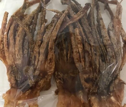 小琉球魷魚推薦 小琉球魷魚推薦