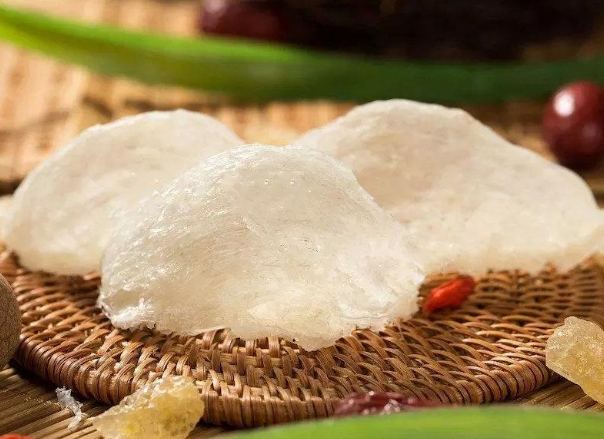 子宮肌瘤飲食禁忌 子宮肌瘤飲食禁忌