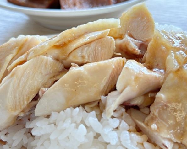 台灣傳統小吃 台灣傳統小吃