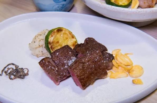 台南美食 台南美食