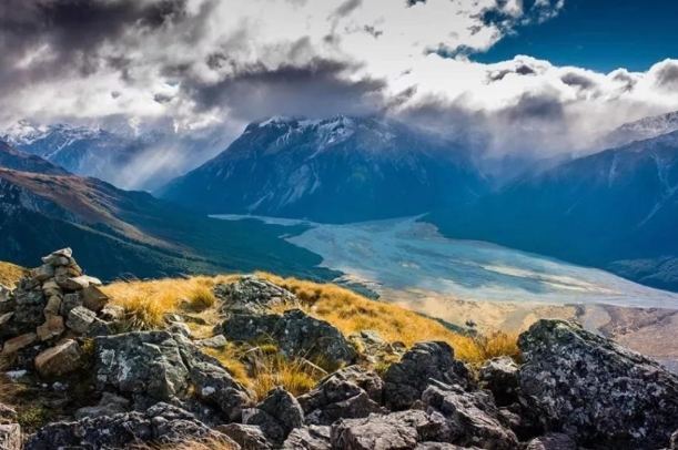 南岛旅游攻略 南岛旅游攻略