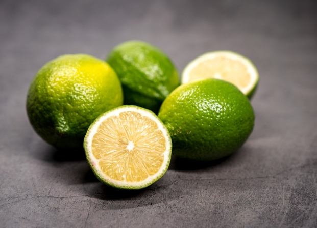 鉀含量食物 鉀含量食物