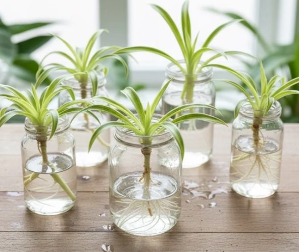 吊蘭養護 吊蘭養護