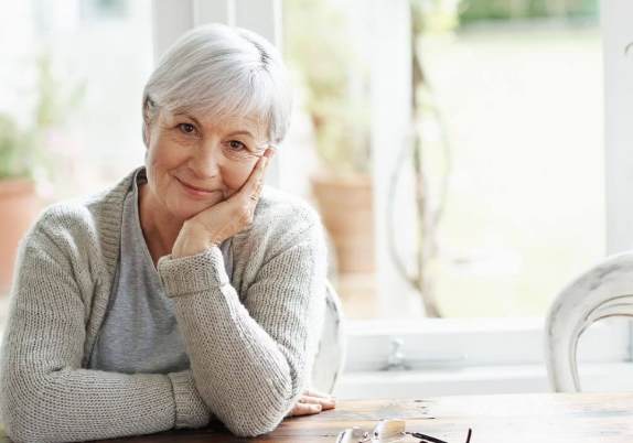 食物相克真相 食物相克真相